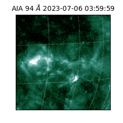 saia - 2023-07-06T03:59:59.123000