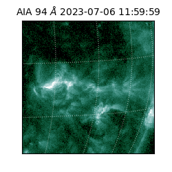 saia - 2023-07-06T11:59:59.121000