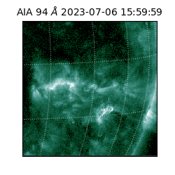 saia - 2023-07-06T15:59:59.123000