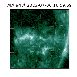 saia - 2023-07-06T16:59:59.133000