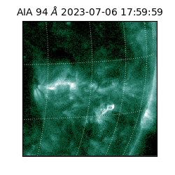 saia - 2023-07-06T17:59:59.121000