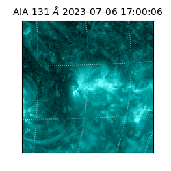 saia - 2023-07-06T17:00:06.615000