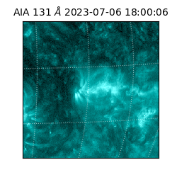 saia - 2023-07-06T18:00:06.622000