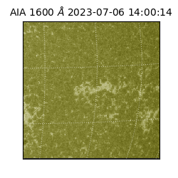 saia - 2023-07-06T14:00:14.126000