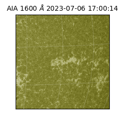 saia - 2023-07-06T17:00:14.118000