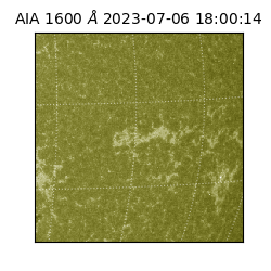 saia - 2023-07-06T18:00:14.126000