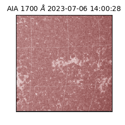 saia - 2023-07-06T14:00:28.738000