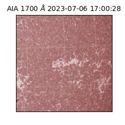 saia - 2023-07-06T17:00:28.745000