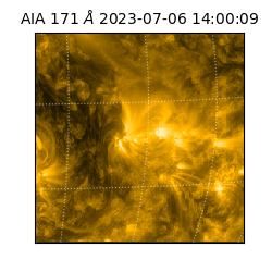 saia - 2023-07-06T14:00:09.353000