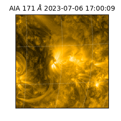 saia - 2023-07-06T17:00:09.343000