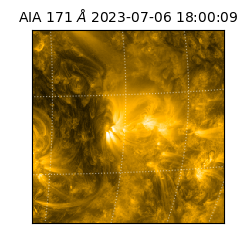 saia - 2023-07-06T18:00:09.350000