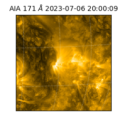 saia - 2023-07-06T20:00:09.343000