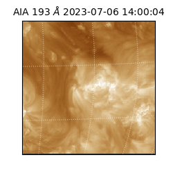 saia - 2023-07-06T14:00:04.843000