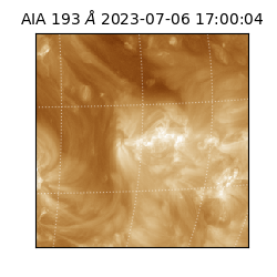 saia - 2023-07-06T17:00:04.838000