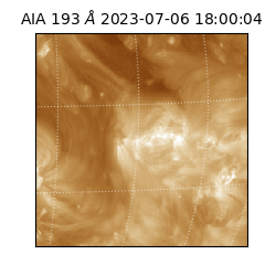 saia - 2023-07-06T18:00:04.843000