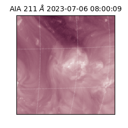 saia - 2023-07-06T08:00:09.632000