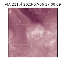 saia - 2023-07-06T17:00:09.623000