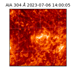 saia - 2023-07-06T14:00:05.130000