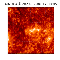 saia - 2023-07-06T17:00:05.138000