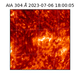 saia - 2023-07-06T18:00:05.130000