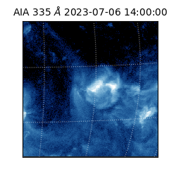saia - 2023-07-06T14:00:00.633000