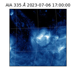 saia - 2023-07-06T17:00:00.626000