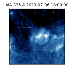 saia - 2023-07-06T18:00:00.626000