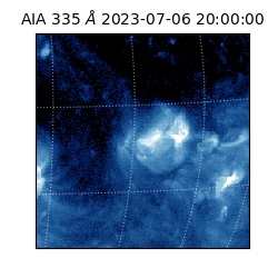 saia - 2023-07-06T20:00:00.625000