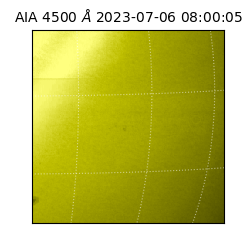 saia - 2023-07-06T08:00:05.684000