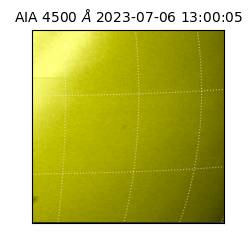 saia - 2023-07-06T13:00:05.690000