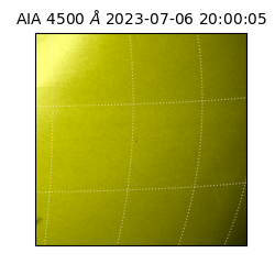 saia - 2023-07-06T20:00:05.679000