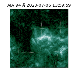 saia - 2023-07-06T13:59:59.123000