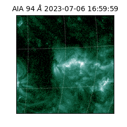 saia - 2023-07-06T16:59:59.133000