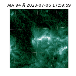 saia - 2023-07-06T17:59:59.121000