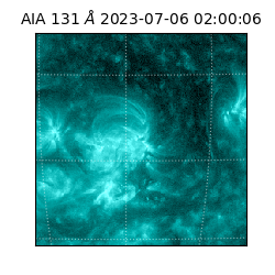 saia - 2023-07-06T02:00:06.623000