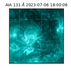 saia - 2023-07-06T18:00:06.622000