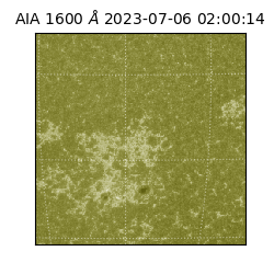 saia - 2023-07-06T02:00:14.129000