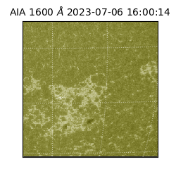 saia - 2023-07-06T16:00:14.126000