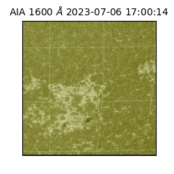 saia - 2023-07-06T17:00:14.118000