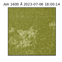 saia - 2023-07-06T18:00:14.126000