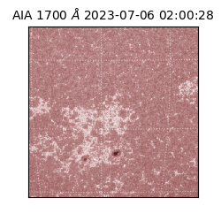 saia - 2023-07-06T02:00:28.745000