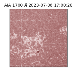 saia - 2023-07-06T17:00:28.745000