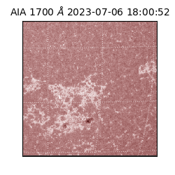 saia - 2023-07-06T18:00:52.747000