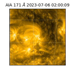 saia - 2023-07-06T02:00:09.354000