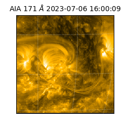 saia - 2023-07-06T16:00:09.354000