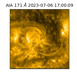 saia - 2023-07-06T17:00:09.343000