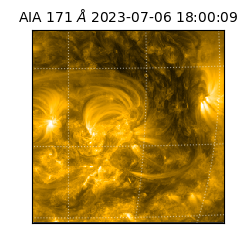 saia - 2023-07-06T18:00:09.350000