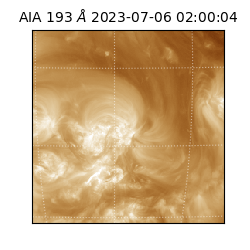 saia - 2023-07-06T02:00:04.843000