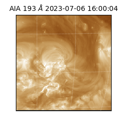 saia - 2023-07-06T16:00:04.843000