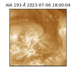 saia - 2023-07-06T18:00:04.843000